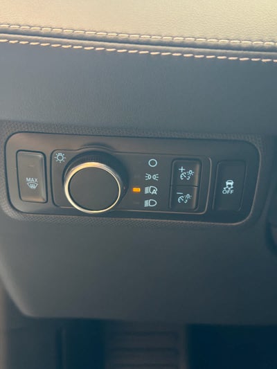 2023 Ford Mustang Mach-E Select AWD