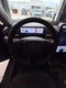 2023 Ford Mustang Mach-E Select AWD