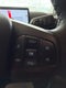 2023 Ford Mustang Mach-E Select AWD