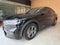 2023 Ford Mustang Mach-E Select AWD