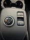 2023 Ford Mustang Mach-E Select AWD
