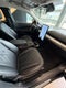 2023 Ford Mustang Mach-E Select AWD