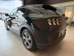 2023 Ford Mustang Mach-E Select AWD