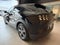 2023 Ford Mustang Mach-E Select AWD