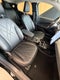 2023 Ford Mustang Mach-E Select AWD