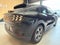 2023 Ford Mustang Mach-E Select AWD