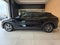 2023 Ford Mustang Mach-E Select AWD