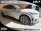 2023 Ford Mustang Mach-E GT AWD
