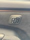 2023 Ford Mustang Mach-E GT AWD