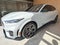 2023 Ford Mustang Mach-E GT AWD