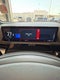 2023 Ford Mustang Mach-E GT AWD
