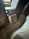 2023 Ford Mustang Mach-E GT AWD