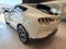 2023 Ford Mustang Mach-E GT AWD