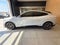 2023 Ford Mustang Mach-E GT AWD