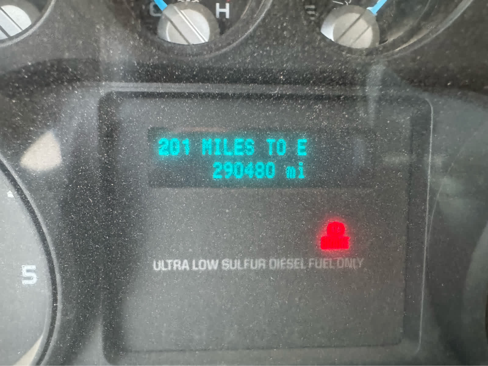 2015 Ford Super Duty F-750 Straight Frame Reg Cab XLT