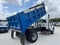 2015 Ford Super Duty F-750 Straight Frame Reg Cab XLT