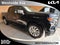 2022 Chevrolet Silverado 1500 2WD Crew Cab 147 Custom