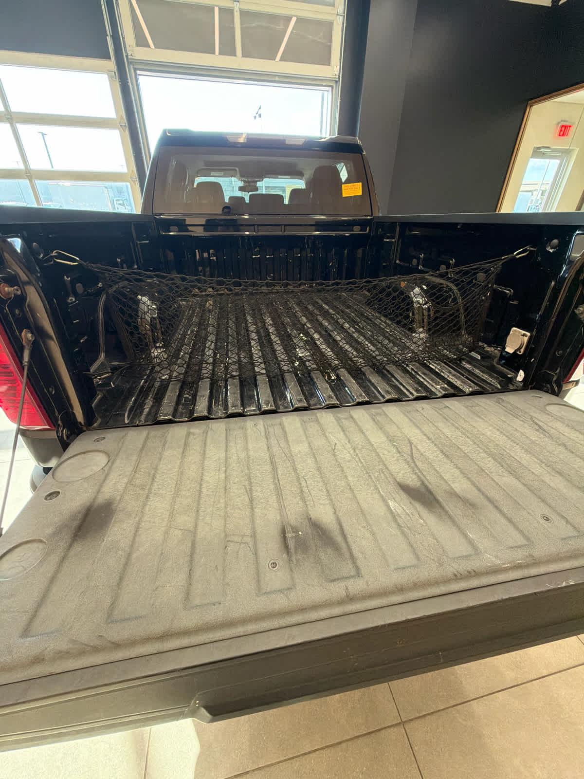 2022 Chevrolet Silverado 1500 2WD Crew Cab 147 Custom