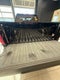 2022 Chevrolet Silverado 1500 2WD Crew Cab 147 Custom