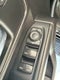2022 Chevrolet Silverado 1500 2WD Crew Cab 147 Custom