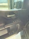 2022 Chevrolet Silverado 1500 2WD Crew Cab 147 Custom