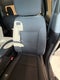 2022 Chevrolet Silverado 1500 2WD Crew Cab 147 Custom
