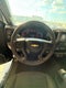 2022 Chevrolet Silverado 1500 2WD Crew Cab 147 Custom