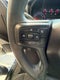 2022 Chevrolet Silverado 1500 2WD Crew Cab 147 Custom