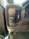 2022 Chevrolet Silverado 1500 2WD Crew Cab 147 Custom