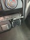 2022 Chevrolet Silverado 1500 2WD Crew Cab 147 Custom