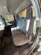 2022 Chevrolet Silverado 1500 2WD Crew Cab 147 Custom