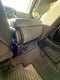 2022 Chevrolet Silverado 1500 2WD Crew Cab 147 Custom