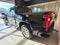 2022 Chevrolet Silverado 1500 2WD Crew Cab 147 Custom