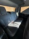 2022 Chevrolet Silverado 1500 2WD Crew Cab 147 Custom