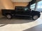 2022 Chevrolet Silverado 1500 2WD Crew Cab 147 Custom