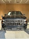 2022 Chevrolet Silverado 1500 2WD Crew Cab 147 Custom