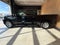 2022 Chevrolet Silverado 1500 2WD Crew Cab 147 Custom