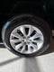 2022 Chevrolet Silverado 1500 2WD Crew Cab 147 Custom