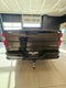 2022 Chevrolet Silverado 1500 2WD Crew Cab 147 Custom