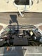 2018 Chevrolet Silverado 1500 4WD Crew Cab 143.5 LT w/2LT