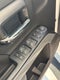 2018 Chevrolet Silverado 1500 4WD Crew Cab 143.5 LT w/2LT