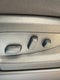 2018 Chevrolet Silverado 1500 4WD Crew Cab 143.5 LT w/2LT