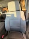 2018 Chevrolet Silverado 1500 4WD Crew Cab 143.5 LT w/2LT