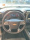 2018 Chevrolet Silverado 1500 4WD Crew Cab 143.5 LT w/2LT