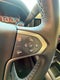 2018 Chevrolet Silverado 1500 4WD Crew Cab 143.5 LT w/2LT