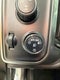 2018 Chevrolet Silverado 1500 4WD Crew Cab 143.5 LT w/2LT