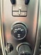 2018 Chevrolet Silverado 1500 4WD Crew Cab 143.5 LT w/2LT