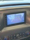 2018 Chevrolet Silverado 1500 4WD Crew Cab 143.5 LT w/2LT