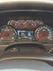 2018 Chevrolet Silverado 1500 4WD Crew Cab 143.5 LT w/2LT