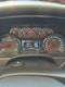 2018 Chevrolet Silverado 1500 4WD Crew Cab 143.5 LT w/2LT